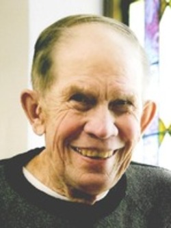 Bernard 