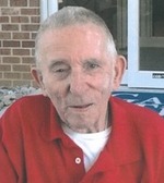 Bernard "Bernie" Lee DeMarco, Sr.