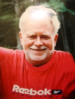 Bernard "Bernie" McGuirk, Jr.
