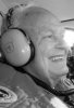 Bernard "Bernie" Waite Beers