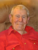 Bernard Blaness (1920 - 2014)