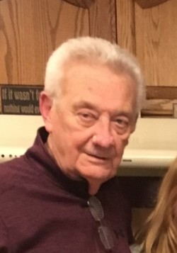 Bernard 