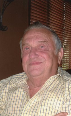 Bernard C. 