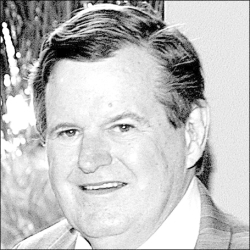 Bernard C. 