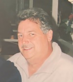 Bernard C. Ferrari