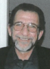 Bernard C. Larsen (1940 - 2015)