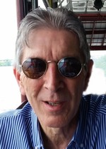Bernard C. Peters, Jr.