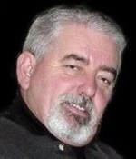 Bernard C. Reid III