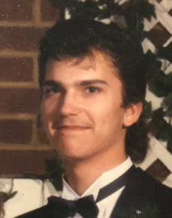 Bernard_Shults III