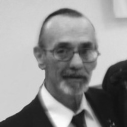 Bernard_Bergin