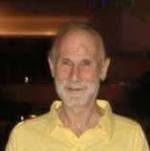 Bernard David Klitzner (1942 - 2017)