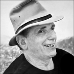 Bernard Dreiblatt