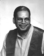 Bernard "Duke" Suttler