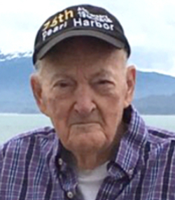 Bernard_Gillespie