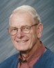Bernard E. Hoogenboom (1932 - 2015)