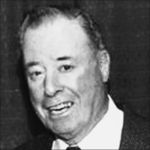 Bernard E. Maney (1924 - 2021)