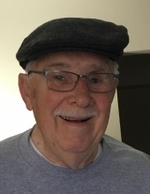 Bernard E. Weiss