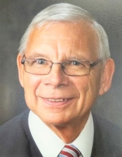 Bernard_Borene