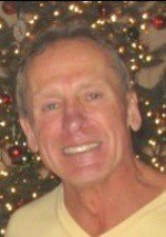Bernard F. Bedor (1950 - 2019)