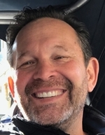 Bernard F. Katz