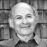 Bernard Fine