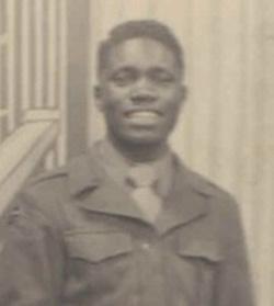 Bernard_Ford, Sr.