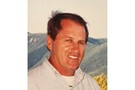 Bernard Francis McKenna