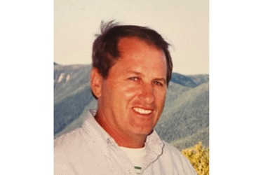 Bernard_McKenna