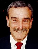 Bernard G. Matthews