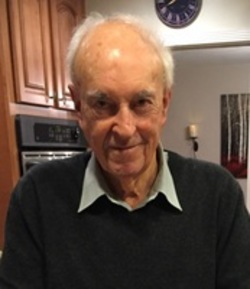 Bernard_Lord
