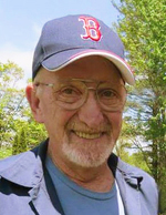 Bernard H. Benoit (1951 - 2017)