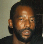 Bernard I. Wilson, Sr.