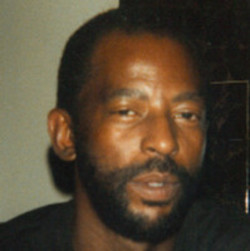 Bernard_Wilson, Sr.