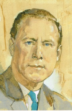 Bernard_Issenman