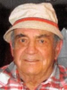 Bernard J. Bouvier (1931 - 2017)