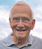 Bernard J. Brunelle