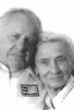 Bernard J. DeGraff, Sr.