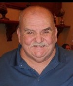 Bernard J. Drewnowski, Jr. (1944 - 2022)