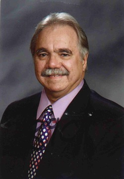 Bernard_Ferreira