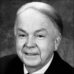 Bernard_Lynch III