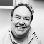 Bernard J. Lynch IV