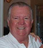 Bernard J. Mackey, Jr (1939 - 2020)