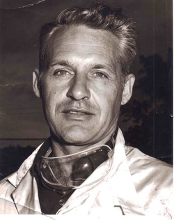 Bernard_Miller