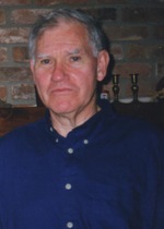 Bernard J. Murphy