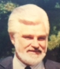 Bernard J. Patruski, Jr. (1937 - 2016)