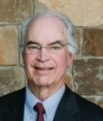 Bernard J. Regnier