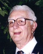 Bernard J. Shufon