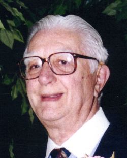 Bernard_Shufon