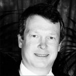 Bernard James Glista (1948 - 2018)