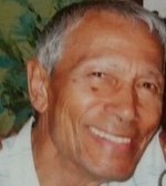 Bernard Jones